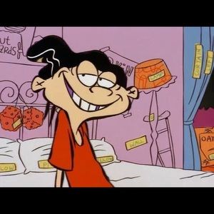 Meet your Posher, Ace